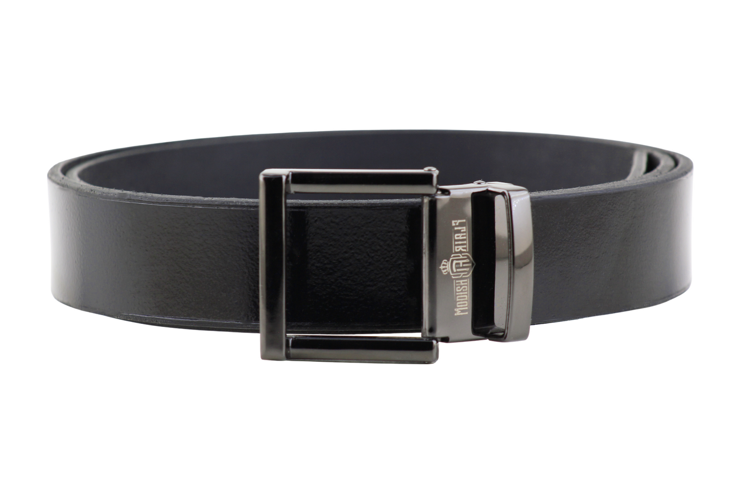 Luxury Casual Verne Belt