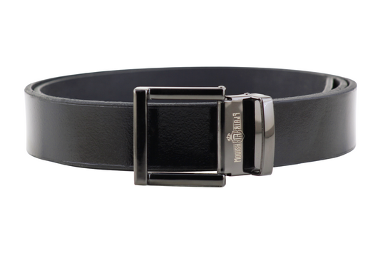 Luxury Casual Verne Belt