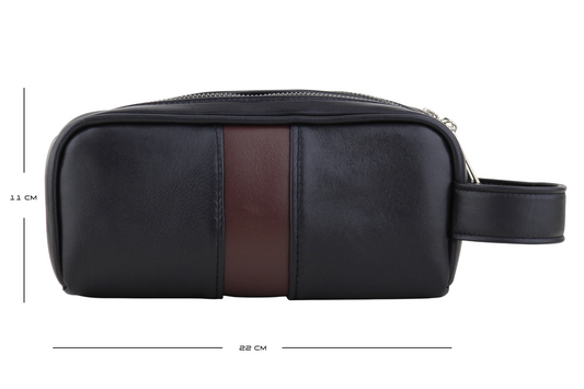 Luxury Handbag Clutch Bag