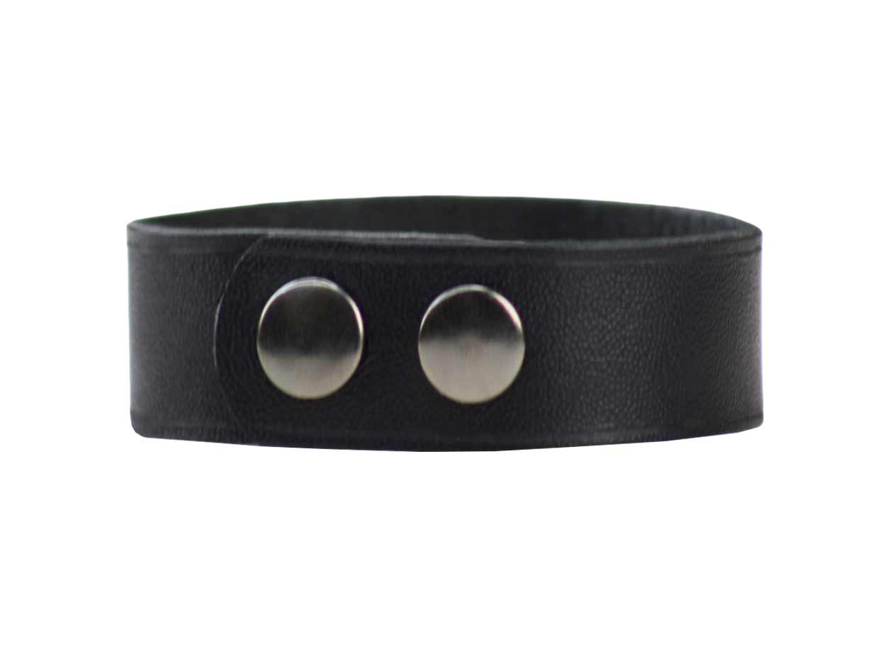 Bracelet de Luxe pour Homme