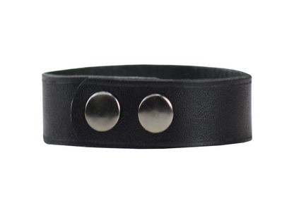 Bracelet de Luxe pour Homme