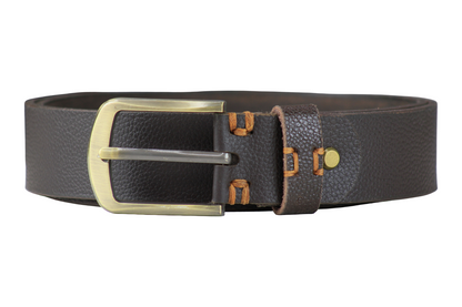 Luxury Casual Belt