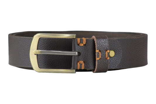 Luxury Casual Belt