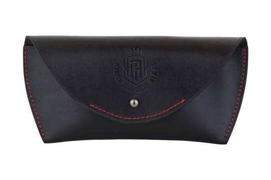 Luxury Glasses Case