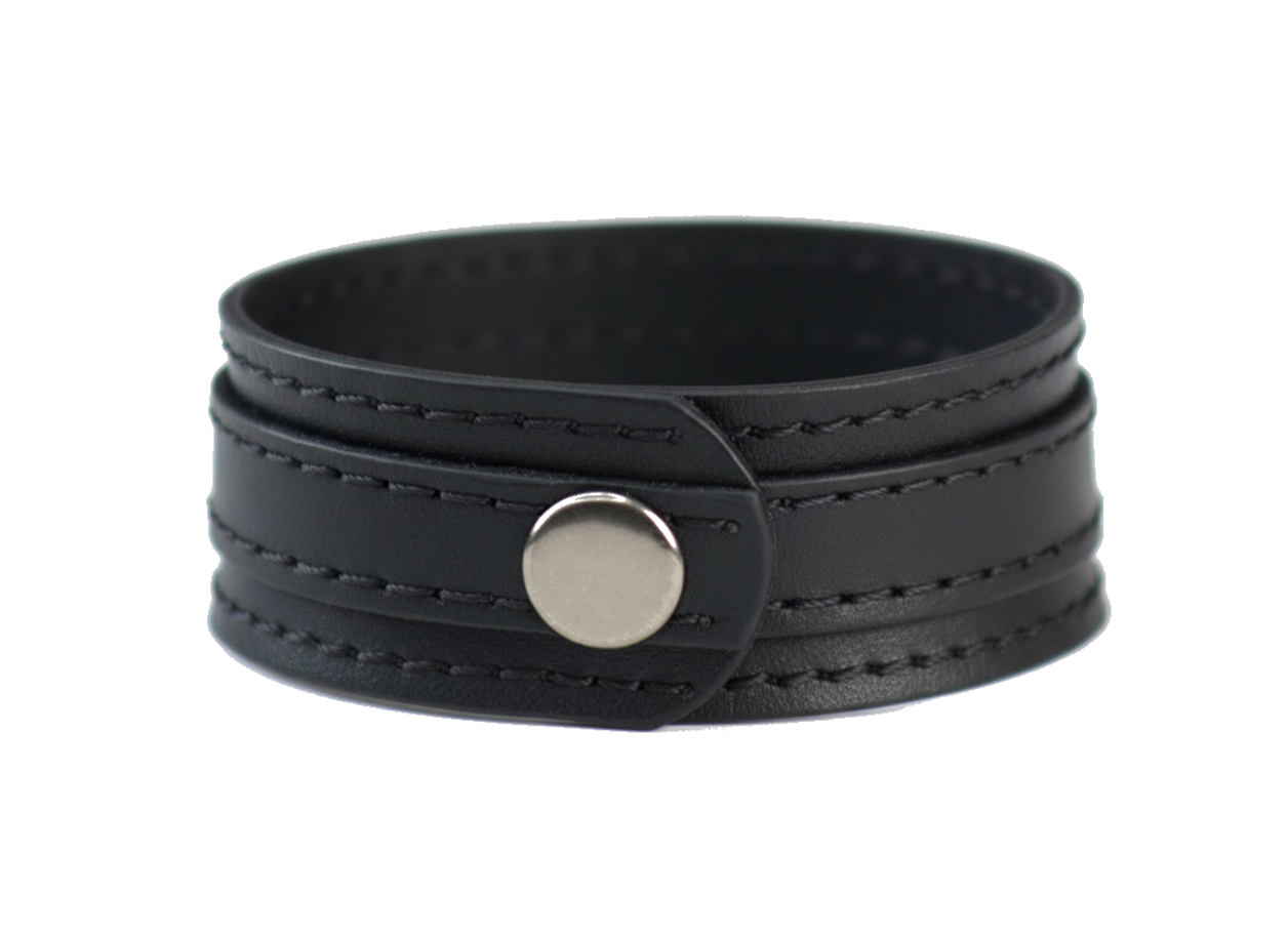 Bracelet de luxe pour homme