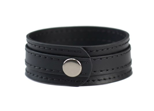 Bracelet de luxe pour homme