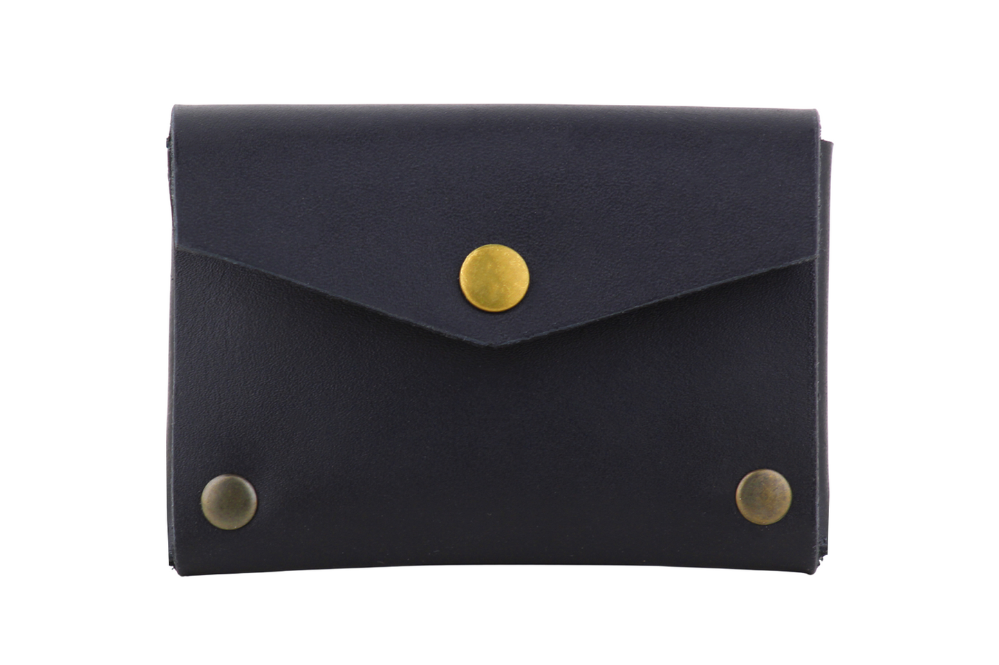 Luxury Men Card Holder