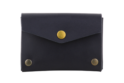 Luxury Men Card Holder