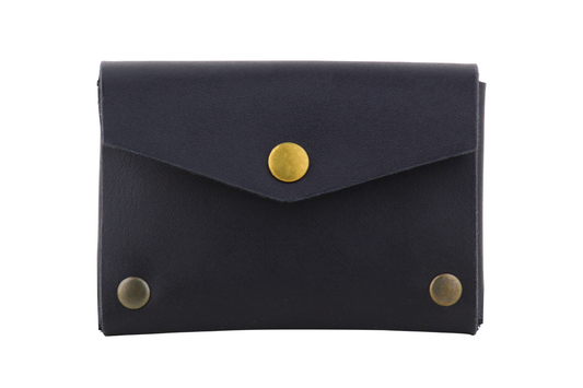 Luxury Men Card Holder