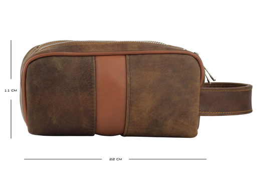 Luxury Handbag Clutch Bag
