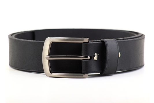 Luxury Casual Belt