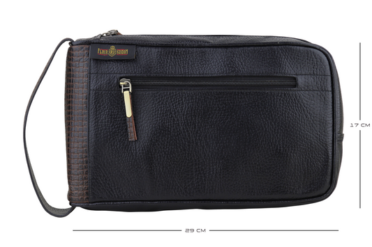 Luxury Handbag Clutch Bag