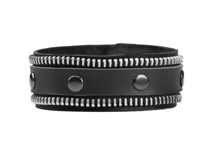 Bracelet de luxe pour homme