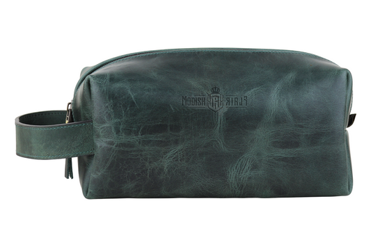 Luxury Handbag Clutch Bag