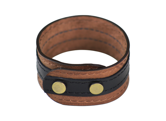 Bracelet de luxe pour homme