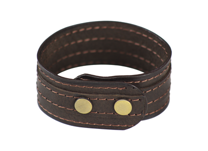 Bracelet de luxe pour homme