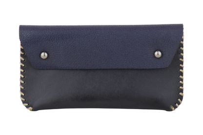 Luxury Men Card Holder