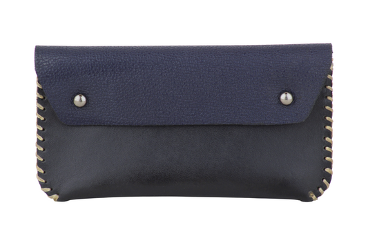 Luxury Men Card Holder