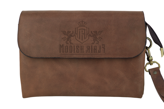 Luxury Clutch Bag