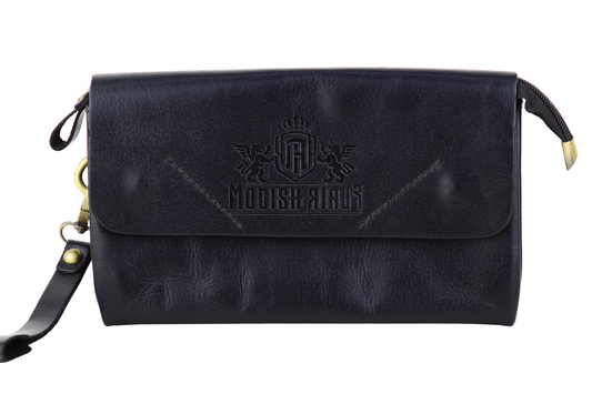 Luxury Clutch Bag