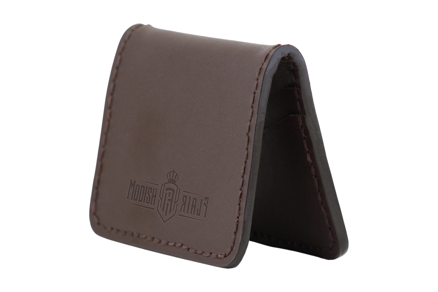 Luxury Slim Men Wallet