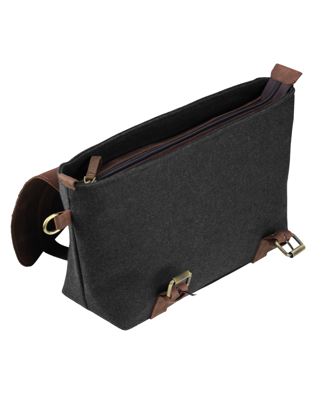 Sac de Luxe Homme Bandoulière