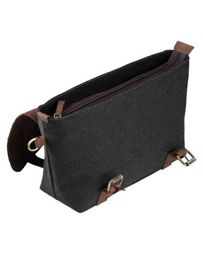 Sac de Luxe Homme Bandoulière