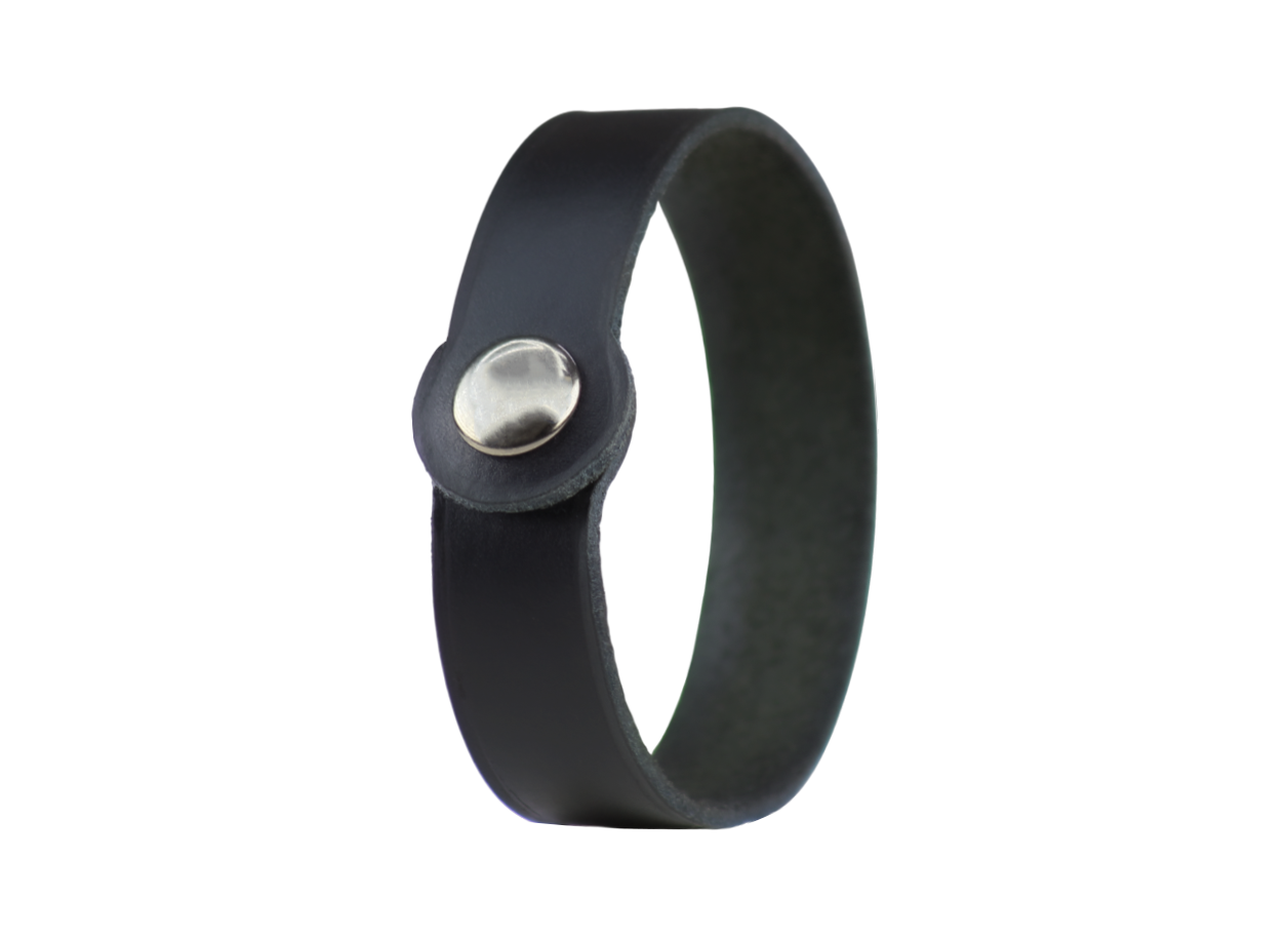Bracelet de luxe pour homme