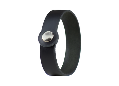 Bracelet de luxe pour homme