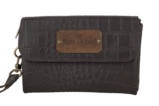 Luxury Clutch Bag