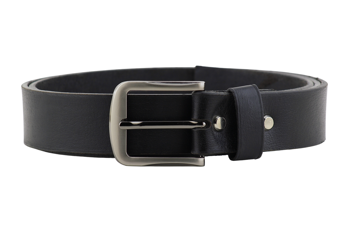 Luxury Casual Belt