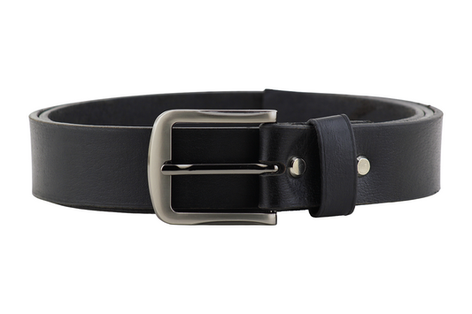Luxury Casual Belt