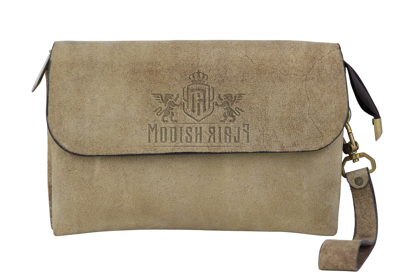 Luxury Clutch Bag