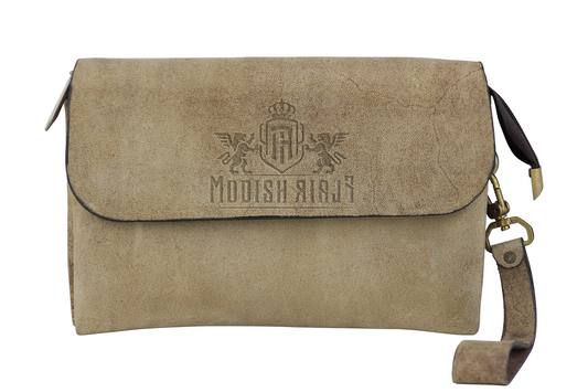 Luxury Clutch Bag