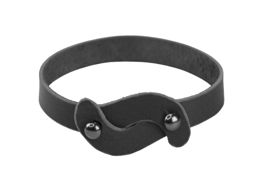 Bracelet de luxe pour homme