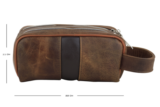 Luxury Handbag Clutch Bag