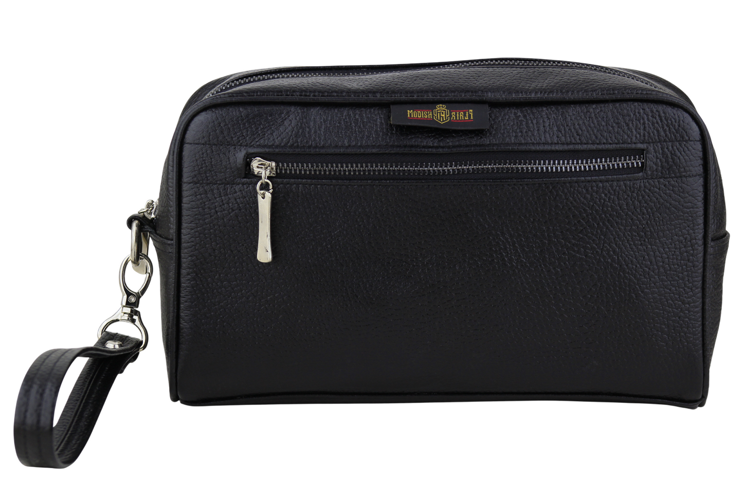 Luxury Handbag Clutch Bag