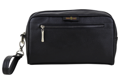 Luxury Handbag Clutch Bag
