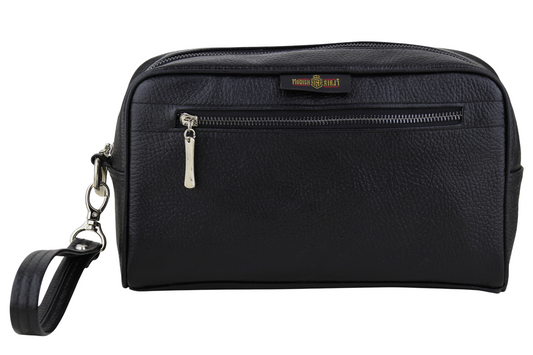 Luxury Handbag Clutch Bag