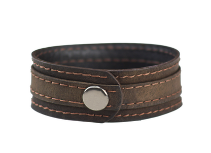 Bracelet de luxe pour homme