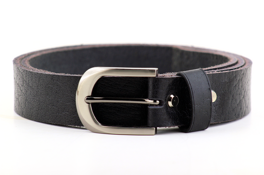 Luxury Casual Belt