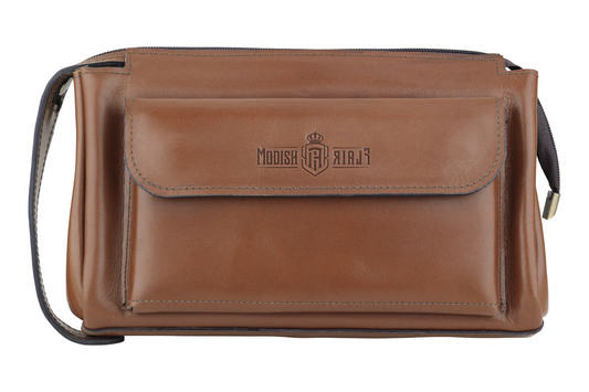Luxury Clutch Bag