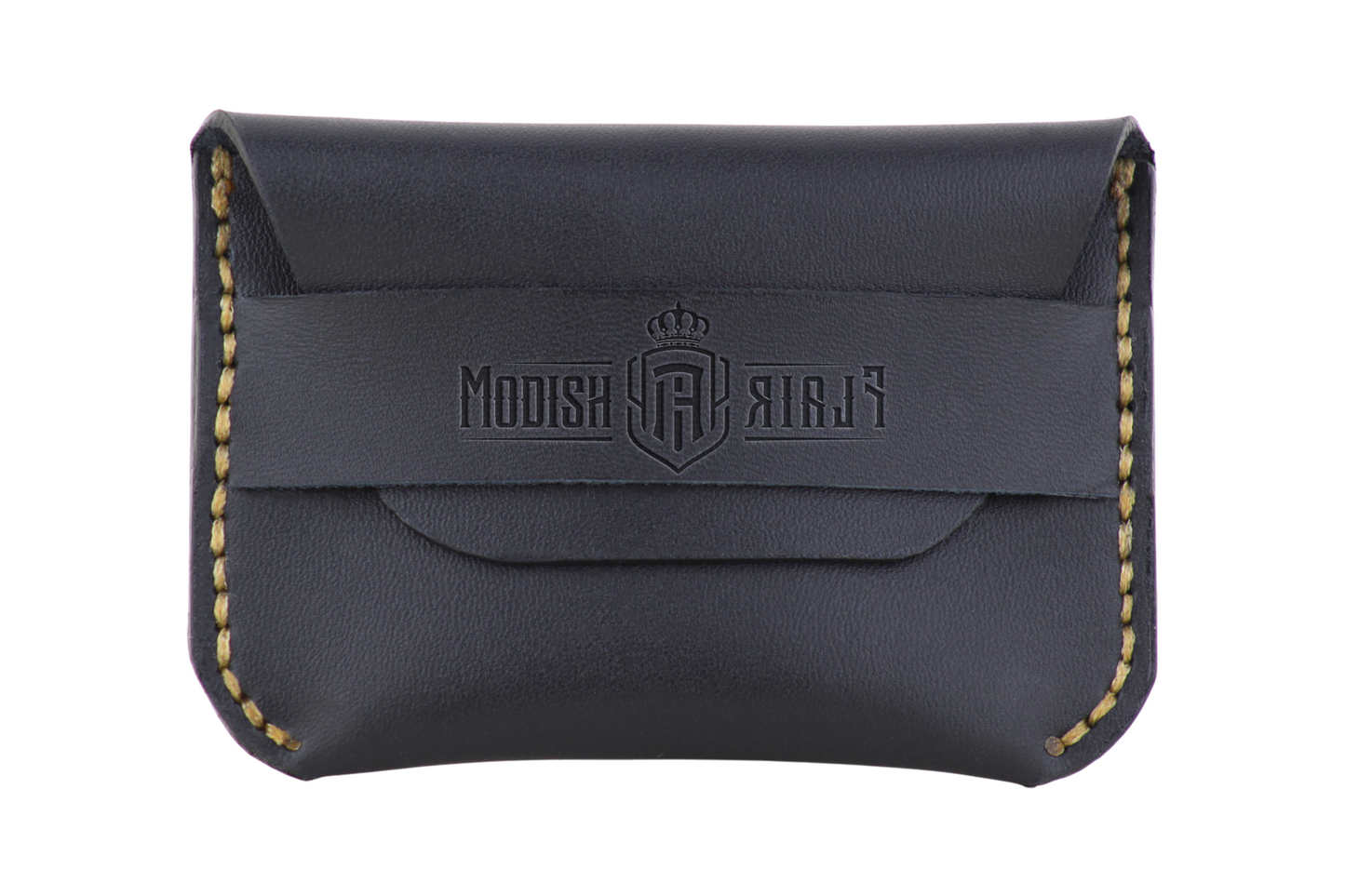 Luxury Men Card Holder