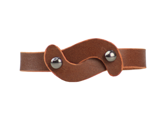 Bracelet de luxe pour homme