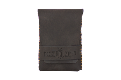 Luxury Men Card Holder