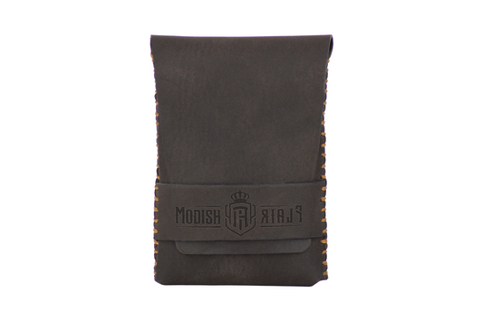Luxury Men Card Holder