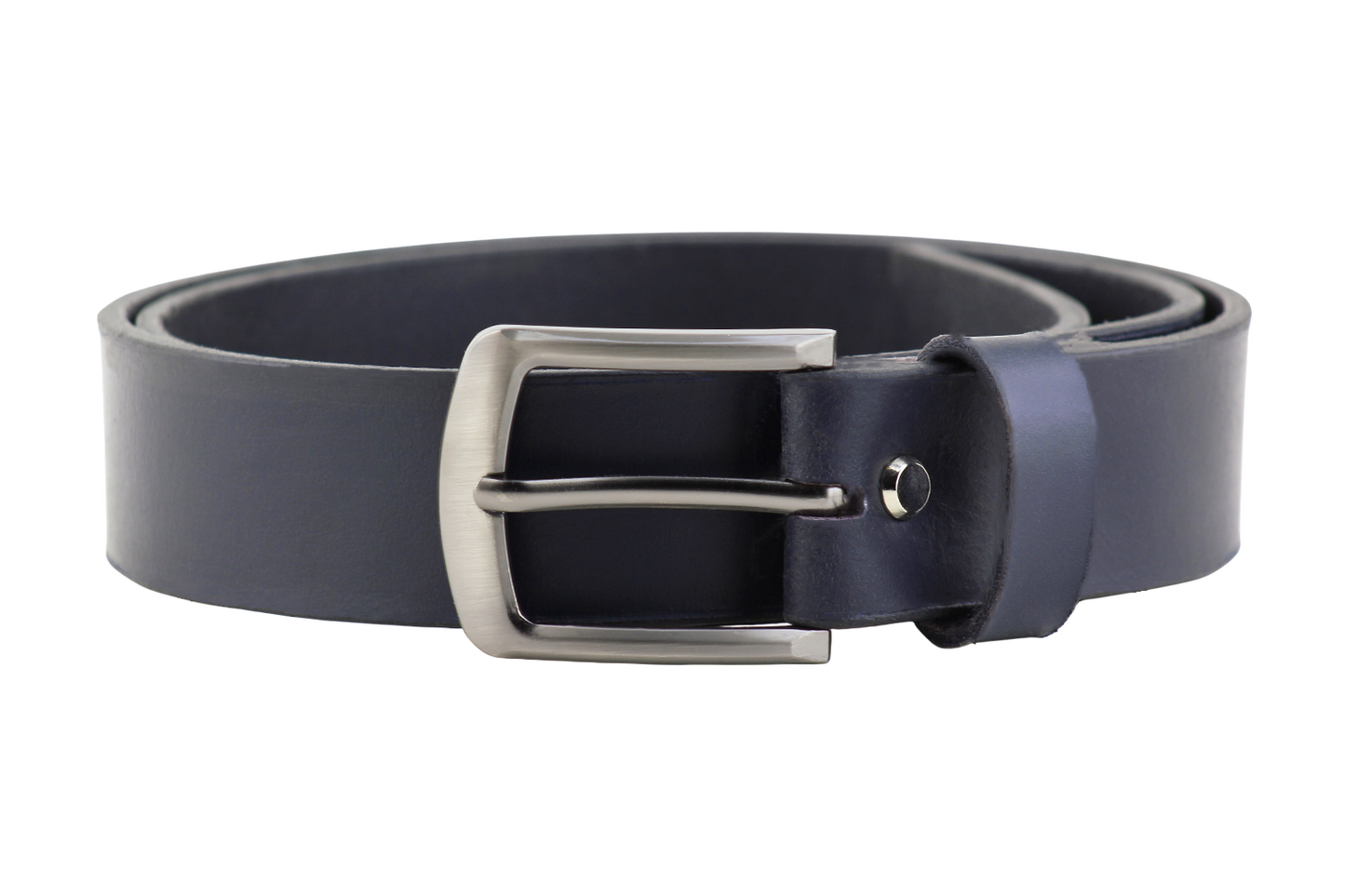 Luxury Casual Belt