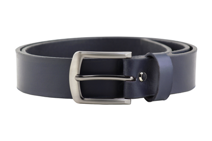 Luxury Casual Belt