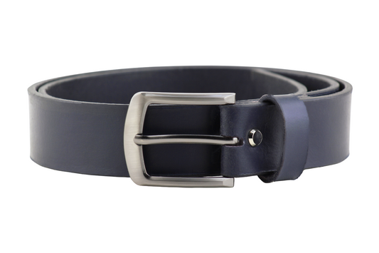 Luxury Casual Belt