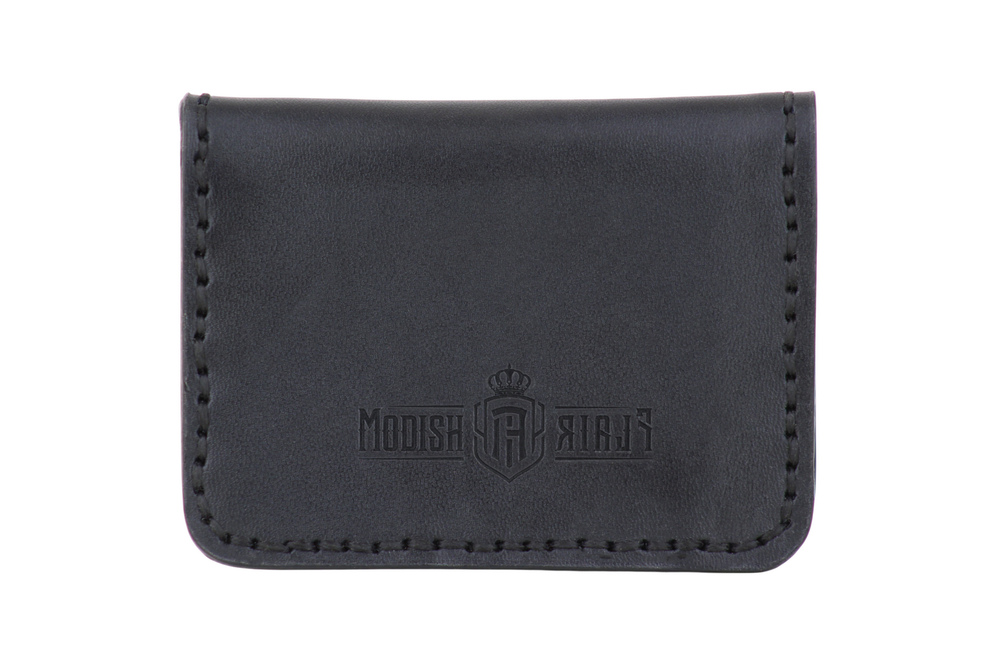 Luxury Slim Men Wallet